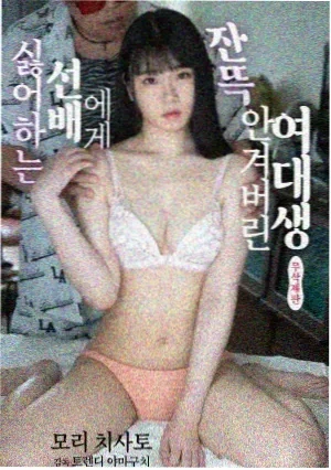 长安秘闻录